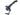 aFe Power aFe Power Lexus IS 250300350 06-20 V6-2.5L3.5L Takeda Stage-2 Cold Air Intake System w Pro 5R Filter TR-2004B-R | TR-2004B-R