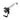 aFe Power aFe Power Lexus IS 250300350 06-20 V6-2.5L3.5L Takeda Stage-2 Cold Air Intake System w Pro DRY S Filter Polished TR-2004P-D | TR-2004P-D
