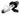 aFe Power aFe Power Toyota Corolla 09-16 L4-1.8L Takeda Stage-2 Cold Air Intake System w Pro DRY S Filter Polished TR-2006P | TR-2006P
