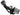 aFe Power aFe Power Scion tC 07-10 L4-2.4L Takeda Stage-2 Cold Air Intake System w Pro DRY S Filter TR-2014B-D | TR-2014B-D
