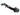 aFe Power aFe Power Nissan 350Z 03-06Infiniti G35 03.5-06 V6-3.5L Takeda Stage-2 Cold Air Intake System w Pro DRY S Filter TR-3001B | TR-3001B