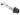 aFe Power aFe Power Nissan 350Z 03-06Infiniti G35 03.5-06 V6-3.5L Takeda Stage-2 Cold Air Intake System w Pro DRY S Filter Polished TR-3001P | TR-3001P