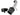 aFe Power aFe Power Nissan Altima L32 07-13 L4-2.5L Takeda Stage-2 Cold Air Intake System w Pro DRY S Filter Polished TR-3002P | TR-3002P
