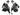 aFe Power aFe Power Nissan 350Z 07-08 V6-3.5L VQ35HR Takeda Stage-2 Cold Air Intake System w Pro DRY S Filter Polished TR-3004P | TR-3004P