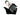 aFe Power aFe Power Nissan Maxima 09-19 V6-3.5L Takeda Stage-2 Cold Air Intake System w Pro DRY S Filter Polished TR-3005P | TR-3005P