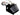 aFe Power aFe Power Nissan Cube 09-14 L4-1.8L Takeda Stage-2 Cold Air Intake System w Pro DRY S Filter Polished TR-3006P | TR-3006P