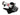aFe Power aFe Power Nissan Altima 07-12 V6-3.5L Takeda Stage-2 Cold Air Intake System w Pro DRY S Filter Polished TR-3010P | TR-3010P