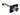 aFe Power aFe Power Infiniti G35 03-06 V6-3.5L Takeda Stage-2 Cold Air Intake System w Pro DRY S Filter Polished TR-3015P | TR-3015P