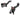 aFe Power aFe Power Infiniti Q50 14-15 V6-3.7L Takeda Stage-2 Cold Air Intake System w Pro DRY S Filter TR-3019B-D | TR-3019B-D