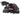 aFe Power aFe Power Nissan Altima L33 13-18 L4-2.5L Takeda Stage-2 Cold Air Intake System w Pro 5R Filter TR-3021B-R | TR-3021B-R