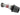 aFe Power aFe Power Mazda 3 04-09 L4-2.0L2.3L Takeda Stage-2 Cold Air Intake System w Pro DRY S Filter Polished TR-4101P | TR-4101P