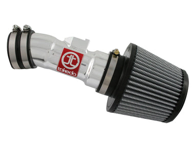 aFe Power aFe Power Mazda 3 04-09 L4-2.0L2.3L Takeda Stage-2 Cold Air Intake System w Pro DRY S Filter Polished TR-4101P | TR-4101P