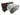 aFe Power aFe Power Mazda RX-8 04-12 R2-1.3L Takeda Stage-2 Cold Air Intake System w Pro DRY S Filter Polished TR-4104P | TR-4104P