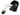 aFe Power aFe Power Mitsubishi Lancer 08-14 L4-2.0L Takeda Stage-2 Cold Air Intake System w Pro DRY S Filter Polished TR-4201P | TR-4201P