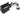 aFe Power aFe Power Mitsubishi Lancer 09-14 L4-2.4L Takeda Stage-2 Cold Air Intake System w Pro DRY S Filter Polished TR-4203P | TR-4203P