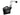 aFe Power aFe Power Subaru OutbackLegacy 10-14 H6-3.6L Takeda Stage-2 Cold Air Intake System w Pro DRY S Filter Polished TR-4304P | TR-4304P