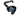 aFe Power aFe Power Dodge Dart 13-16 L4-2.0L Takeda Stage-2 Cold Air Intake System w Pro 5R Filter TR-5201B-R | TR-5201B-R