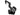 aFe Power aFe Power Ford Focus RS 16-18 L4-2.3L t Takeda Stage-2 Cold Air Intake System w Pro DRY S Filter TR-5307B-D | TR-5307B-D
