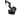 aFe Power aFe Power Ford Focus RS 16-18 L4-2.3L t Takeda Stage-2 Cold Air Intake System w Pro 5R Filter TR-5307B-R | TR-5307B-R