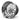 American Force Wheels American Force 20x10 Trax SS 8x6.5 122mm Polish American Force x2 AND Rivets | AFTDB02D22-1-21