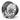 American Force Wheels WHEEL PROS AFW TRAX SS 20X10 8X180 POL -25 - AFTDB02G24-1-20 | AFTDB02G24-1-20