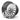 American Force Wheels WHEEL PROS AFW OCTANE SS 20X12 POL 8X170 NO LOGO - AFTE74F25-1 | AFTE74F25-1