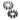 American Force (Wheel Pros) AMERICAN FORCE ADPTR DODGE 94-12 8X165 122MM FRNT PAIR - AFZ122F | AFZ122F