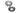 American Force (Wheel Pros) AMERICAN FORCE ADPTR DODGE 94-12 8X165 122MM FRNT PAIR - AFZ122F | AFZ122F