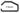 Airaid AIRAID TUBE INTAKE 3 INCH UNIVERSAL WHOLE 100-300 | 100-300