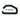Airaid AIRAID TUBE INTAKE 3.5 INCH UNIVERSAL WHOLE 100-350 | 100-350