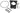 Airaid AIRAID T.B. SPACER C K 350 VORTEC 1996-2000 200-520 | 200-520