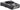 Airaid AIRAID T.B. SPACER C K 454 VORTEC 1996-2000 200-530 | 200-530
