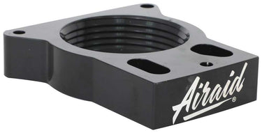 Airaid AIRAID T.B. SPACER C K 454 VORTEC 1996-2000 200-530 | 200-530