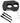 Airaid AIRAID T.B. SPACER C K 454 TBI 1991-1995 200-550 | 200-550