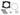 Airaid AIRAID T.B. SPACER CHEVROLET GMC 2.8 2.9 4.3L F I 2004-2013 200-585-1 | 200-585-1