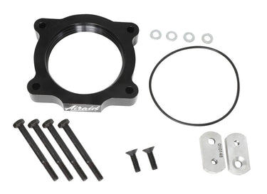 Airaid AIRAID T.B. SPACER CHEVROLET GMC 2.8 2.9 4.3L F I 2004-2013 200-585-1 | 200-585-1