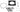 Airaid AIRAID T.B. SPACER TRAILBLAZER ENVOY 4.2L SAAB 9-7X4.2L 2005-2008 200-586 | 200-586