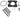 Airaid AIRAID T.B. SPACER CHEV S-10 S-15 2.2L 1999-2001 200-589 | 200-589