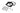 Airaid AIRAID T.B. SPACER GM 4.8L 5.3L 6.0L AND 6.2L 2007-2013 200-617 | 200-617