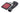 Airaid AIRAID JR KIT CHEV GMC CAD W ELECT COOLING FAN 200-796 | 200-796