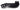 Airaid AIRAID MIT CHEV. TRUCKS 1999-2007 W MECH. COOLING FAN 200-912 | 200-912
