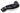 Airaid AIRAID MIT CHEV. TRUCKS 2005-2007 W ELECT. COOLING FAN 200-919 | 200-919