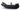 Airaid AIRAID MIT HUMMER H2 V8-6.0L F I 2003-2007 200-983 | 200-983