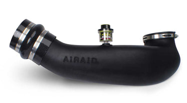 Airaid AIRAID MIT HUMMER H2 V8-6.0L F I 2003-2007 200-983 | 200-983