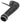 Airaid AIRAID MIT CHEV. TRUCKS 2007-2014 W ELECT. COOLING FAN 200-996 | 200-996