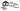 Airaid AIRAID T.B. SPACER DODGE RAM 5.2L 1994-2001 5.9L 1994-2003 300-560 | 300-560