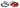 Airaid AIRAID T.B. SPACER DODGE DAKOTA DURANGO 3.9 5.2 5.9L 1997-2003 300-570 | 300-570