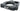 Airaid AIRAID T.B. SPACER DODGE RAM 4.7L MAGNUM V8 2003-07 300-573 | 300-573