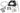 Airaid AIRAID T.B. SPACER DODGE DAKOTA DURANGO MITSUBISHI RAIDER 4.7L 300-574 | 300-574