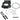 Airaid AIRAID T.B. SPACER JEEP LIBERTY 3.7L 2004-2006 310-508 | 310-508